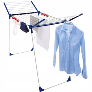SUSZARKA LEIFHEIT 81516 Pegasus 200 Solid Comfort