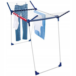 Suszarka pranie Leifheit 81514 Pegasus 180 Solid