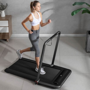 Flow Fitness Bieżnia Do Chodzenia Dtm200i