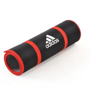 Adidas Mata Treningowa 1 Cm Admt-12235