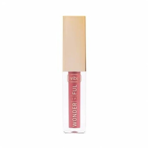 Wibo Pomadka satynowa Wonderful Lips nr 2