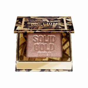 Wibo Bronzer rozświetlający Million Dollar Body