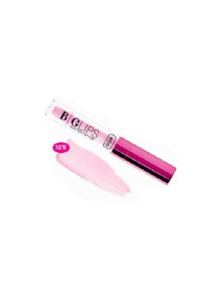 Wibo Topper powiększający usta BIG LIPS