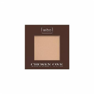 Wibo Bronzer do twarzy Chosen One Bronzer nr 1