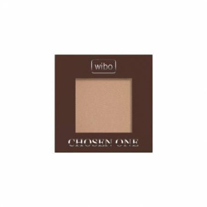 Wibo Bronzer do twarzy Chosen One Bronzer nr 2