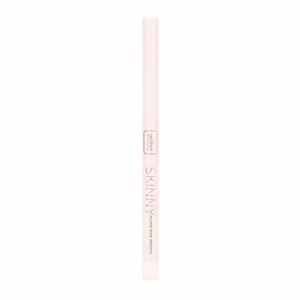 Wibo Automatyczna kredka nudowa Skinny Nude eye pencil