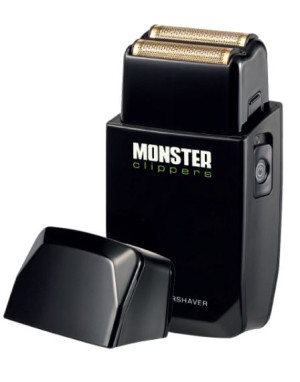 MONSTER Monstershaver golarka