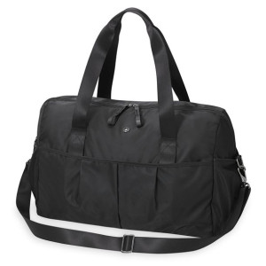 Gaiam Torba Na Akcesoria Do Jogi Studio To Street 62693