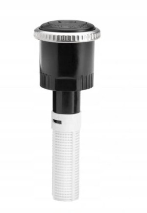 Dysza Hunter MP3000 rotacyjna 4,0-6,4 m zraszacz