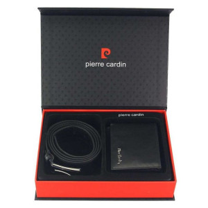 Pierre Cardin ZG-83 125