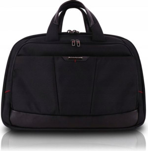 Torba 15,6 Lenovo Samsonite Topload T7651S