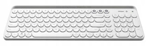 Klawiatura bezprzewodowa Xiaomi MIIIW MWBK01 BT