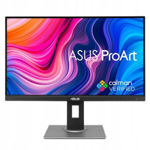 Monitor ASUS ProArt PA278QV