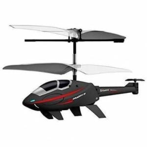 Sky Dragon III Śmigłowiec