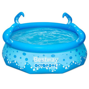 Easy Set Basen OctoPool, 274x76 cm