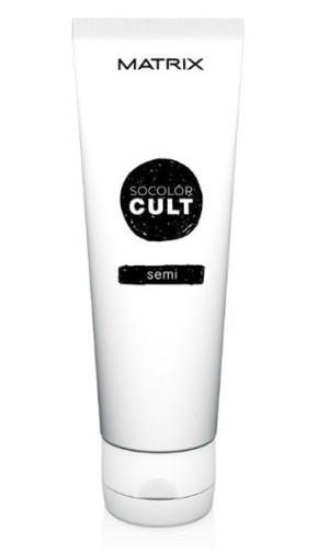 Matrix sc cult semi direct 118ml