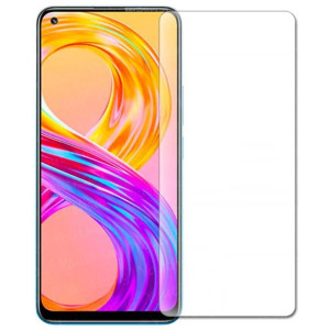 Szkło Hartowane Płaskie do Xiaomi Mi 11 Lite 5G / 4G