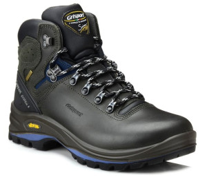 Buty trekkingowe męskie GRISPORT 12833D1G