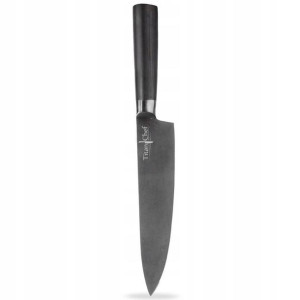 Nóż szefa kuchni agd-0222 20,5 cm