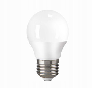 Żarówka Premium Led E27 Kulka 7w Neutralna