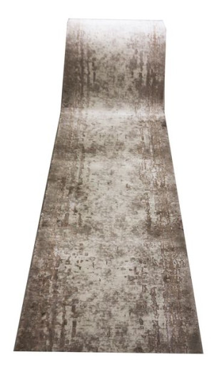 CHODNIK Berfin ELITE 4356 beige 120 cm