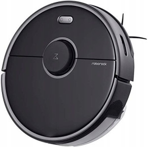 Robot sprzątający odkurzacz XIAOMI ROBOROCK S5 MAX