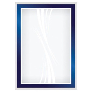 Dyplom Galeria Papieru Kobalt 170 g A4 25 arkuszy