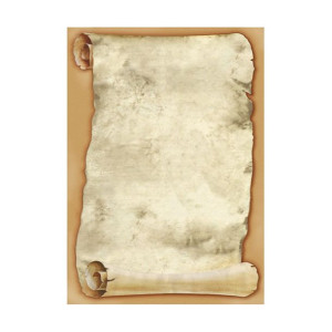 Dyplom Galeria Papieru Papirus 170 g A4 25 arkuszy