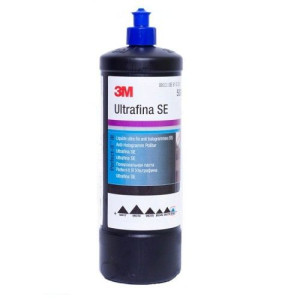 3M Ultrafine politura  50383 1L