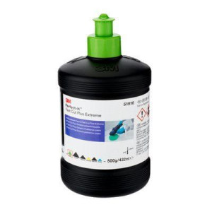 Fast Cut Plus Extreme 51816 500ML