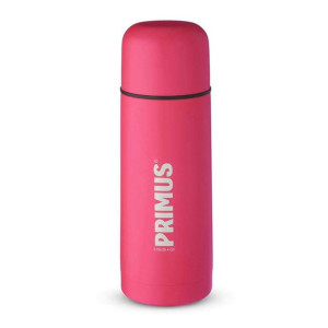Termos podróżny Vacuum Bottle 0,75 Primus - pink