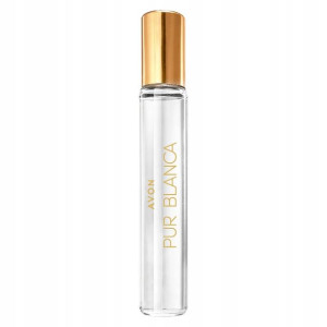 Avon – perfumetka Pur Blanca