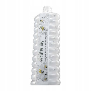 Avon – płyn do kąpieli Biała Lilia 1000ml