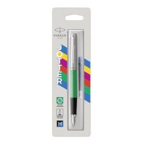 Pióro Wieczne Parker Jotter Originals Zielony