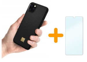 SPIGEN La Manon Classy etui do iPhone 11 Pro Max