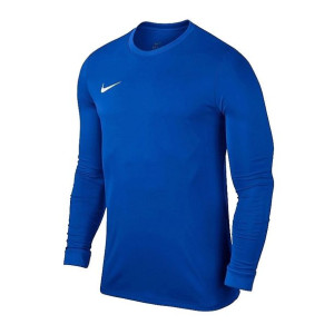 Koszulka Nike Park VII BV6706-463
