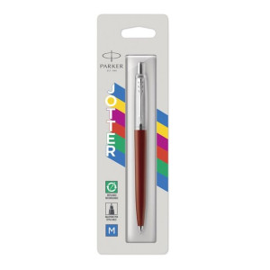 Długopis Parker Jotter Originals czerwony