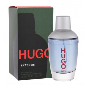 Hugo Boss Man Extreme Edp 75ml Oryginał