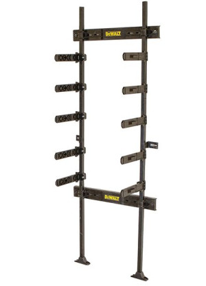 System przechowywania skrzyń DS DeWALT DWST1-75694