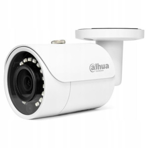 Kamera Ip Dahua Ipc-hfw1230s-0280b-s5