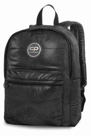 Plecak młodzieżowy Ruby Vintage CoolPack