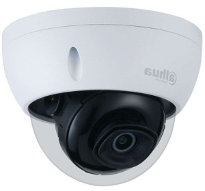 Kamera Ip Dahua Ipc-hdbw2231e-s-0280b-s2