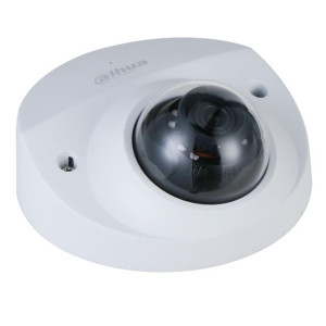 Kamera Ip Dahua Ipc-hdbw3241f-as-m-0280b