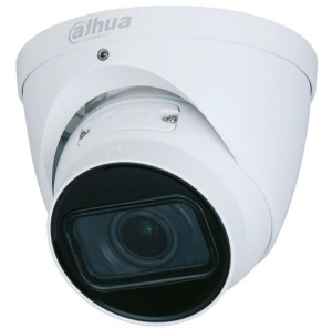 Kamera Ip Dahua Ipc-hdw2431t-as-0280b-s2