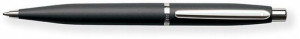 Długopis Automat Sheaffer Vfm Czarny/chromowany
