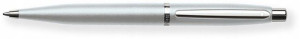 Długopis Automatyczny Sheaffer Vfm Chromowany Mat