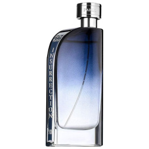 Reyane Tradition Insurrection II Pure Extreme 90ml woda toaletowa