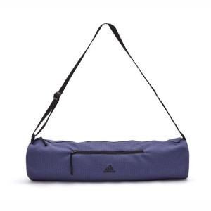 Adidas Torba Na Matę Adyg-20501bl