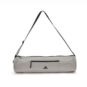 Adidas Torba Na Matę Szara Adyg-20501gr