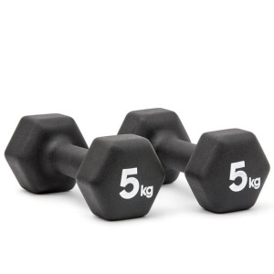 Adidas Hantle 5 Kg Adwt-10005